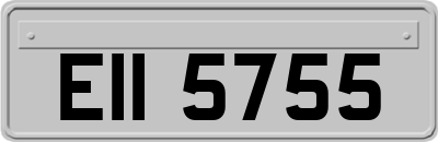 EII5755