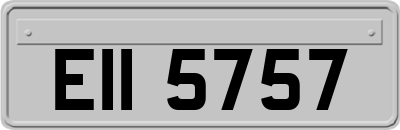 EII5757