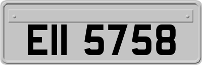 EII5758