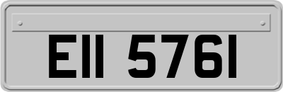 EII5761