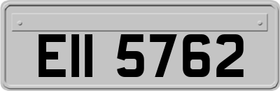 EII5762