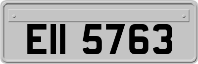 EII5763