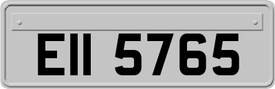 EII5765