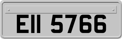 EII5766