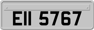 EII5767