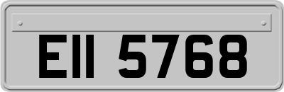 EII5768