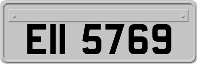 EII5769