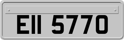 EII5770