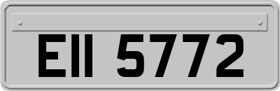 EII5772