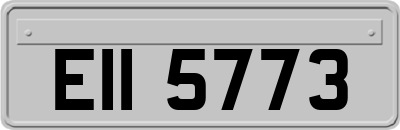 EII5773