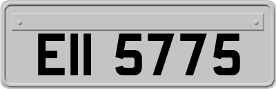 EII5775