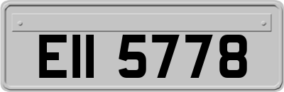 EII5778