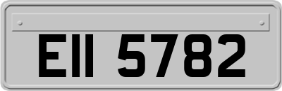 EII5782