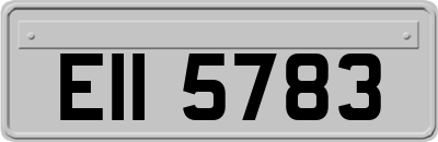 EII5783