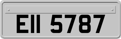 EII5787