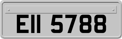 EII5788