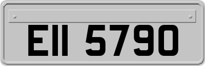 EII5790