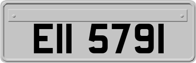 EII5791