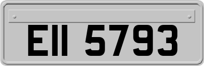 EII5793