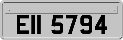 EII5794