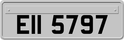 EII5797