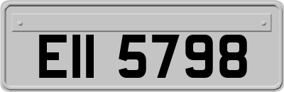 EII5798