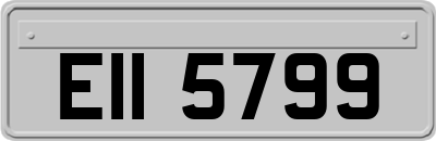 EII5799