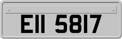 EII5817