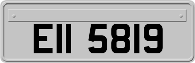 EII5819