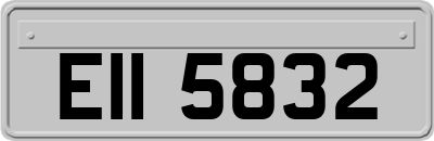 EII5832