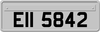 EII5842