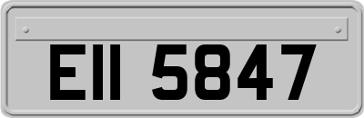 EII5847