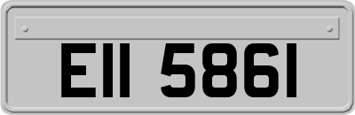 EII5861