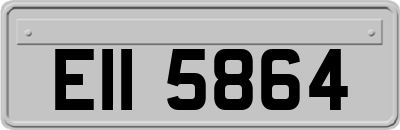 EII5864