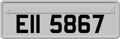 EII5867