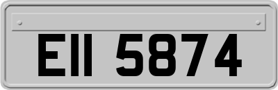EII5874