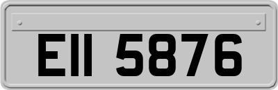 EII5876
