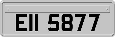 EII5877
