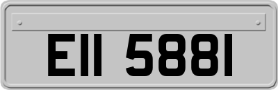 EII5881