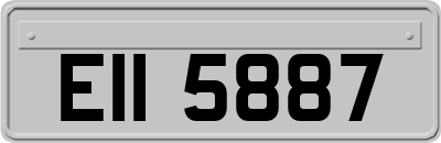 EII5887