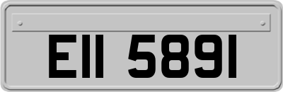 EII5891