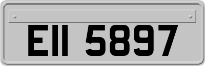EII5897