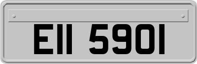 EII5901
