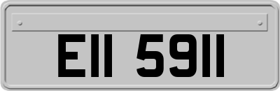 EII5911