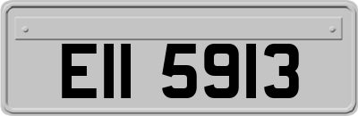 EII5913