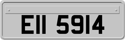 EII5914