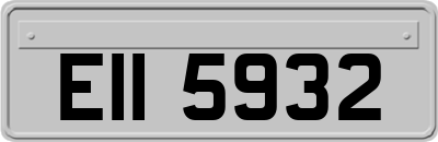 EII5932
