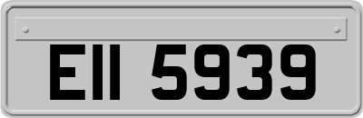 EII5939