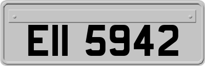 EII5942