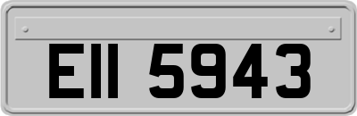 EII5943